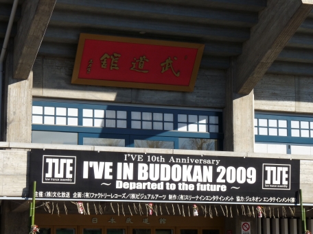 ���{������2