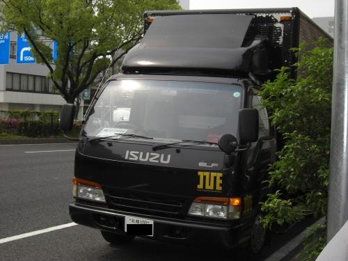 I've�g���b�N