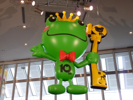 �~���g����