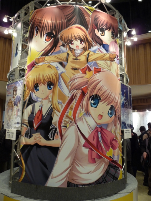 ����|�X�^�[