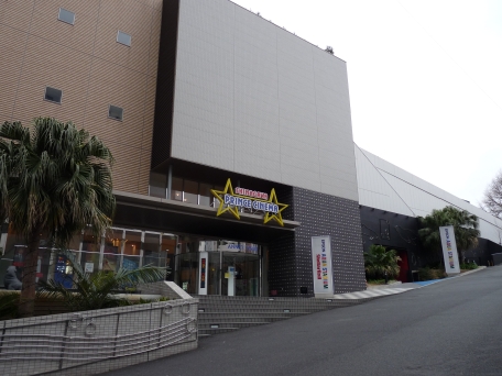 �X�e���{�[��