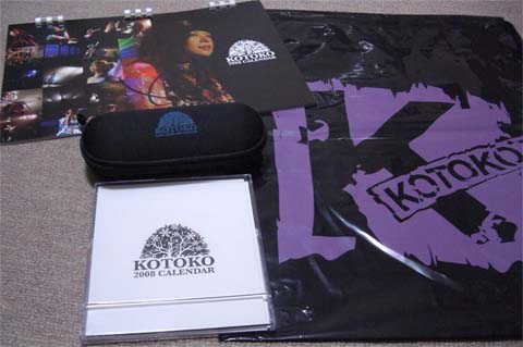 �J�����_�[�A���K�l�P�[�X�A��