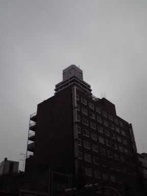 �N���u�_�C�A�����h�z�[��